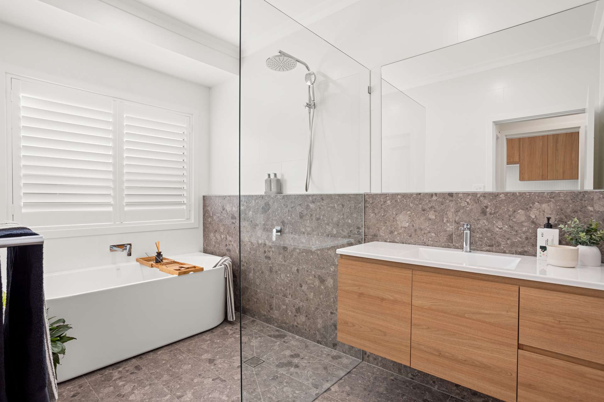 29 Jaydee Chase, Taree For Sale by Farmbuy.com - image 21