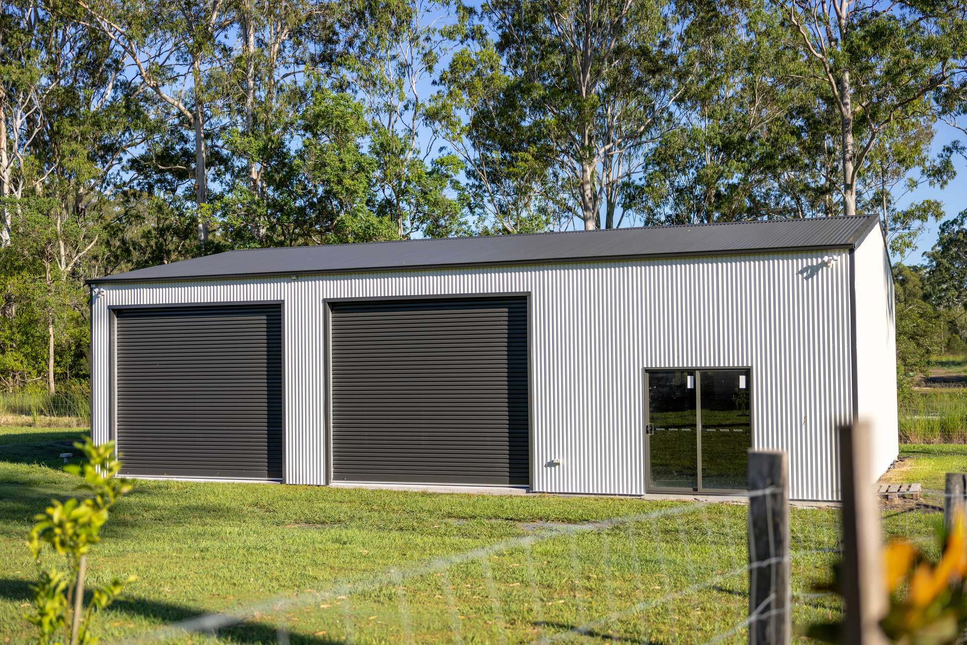 29 Jaydee Chase, Taree For Sale by Farmbuy.com - image 27