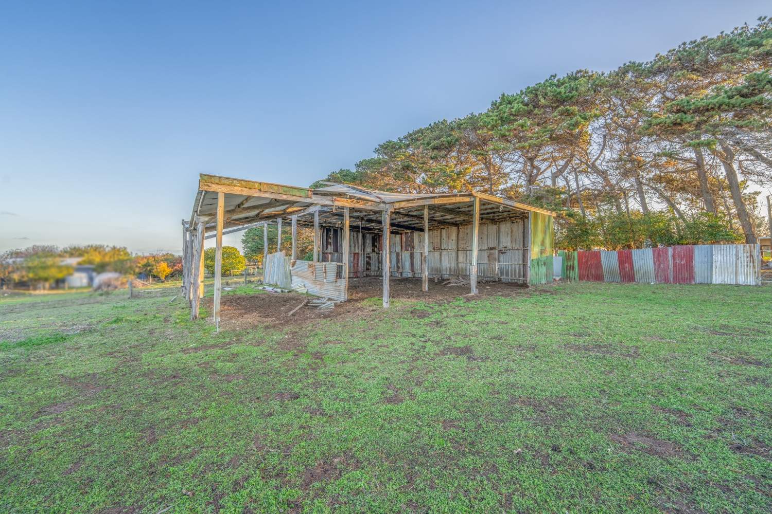 Lot 3 Snapper Point Road, Allestree For Sale by Farmbuy.com - image 5