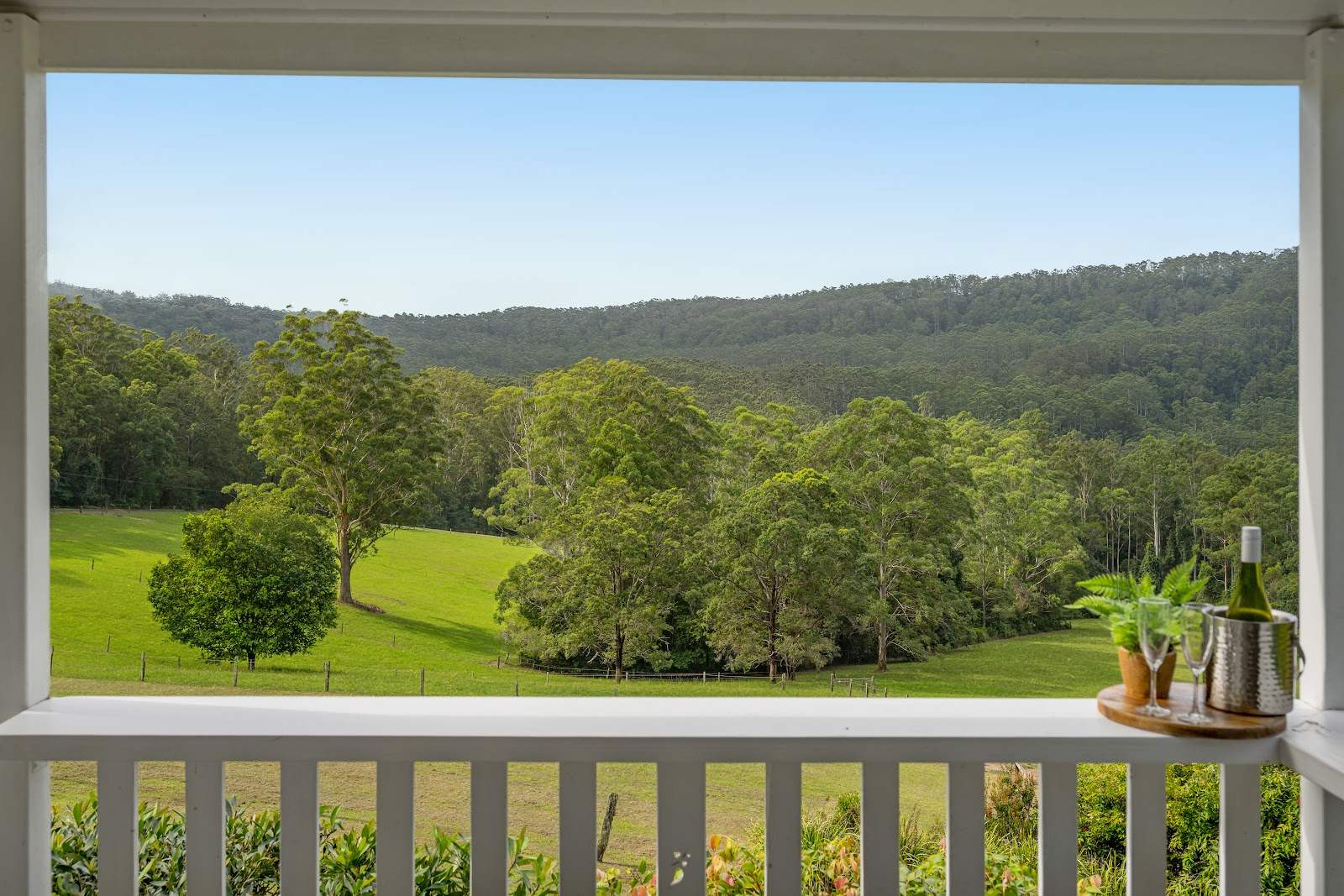 395 Waitui Road, Waitui For Sale by Farmbuy.com - image 32