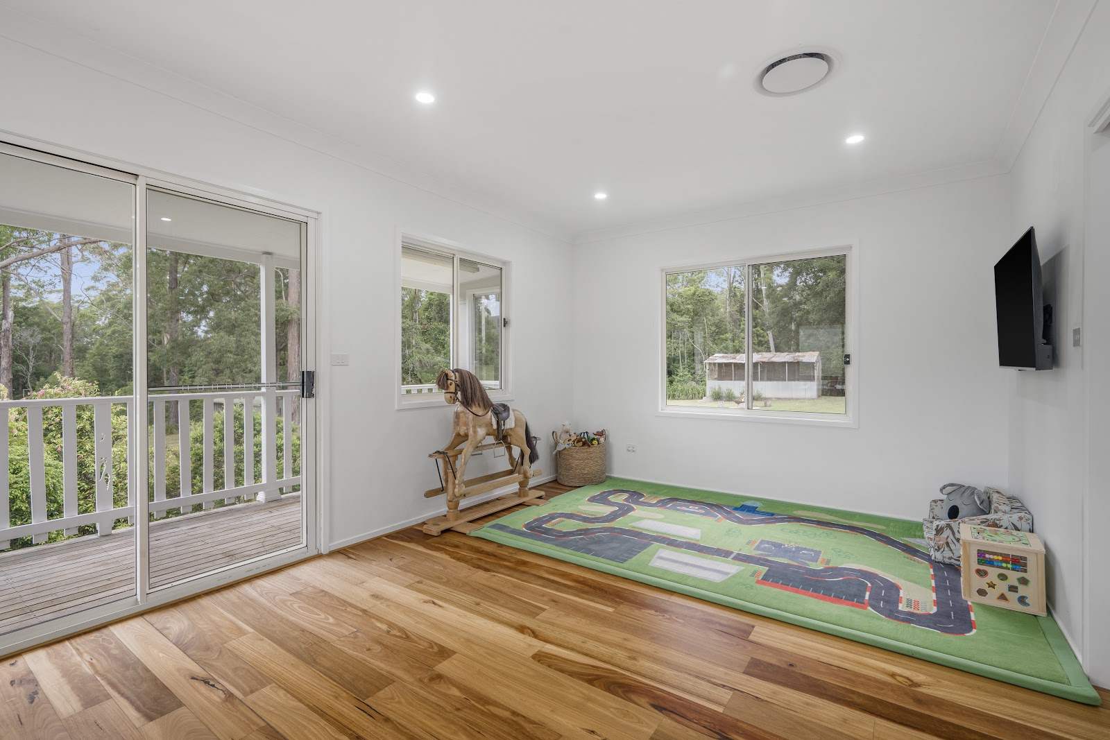 395 Waitui Road, Waitui For Sale by Farmbuy.com - image 16