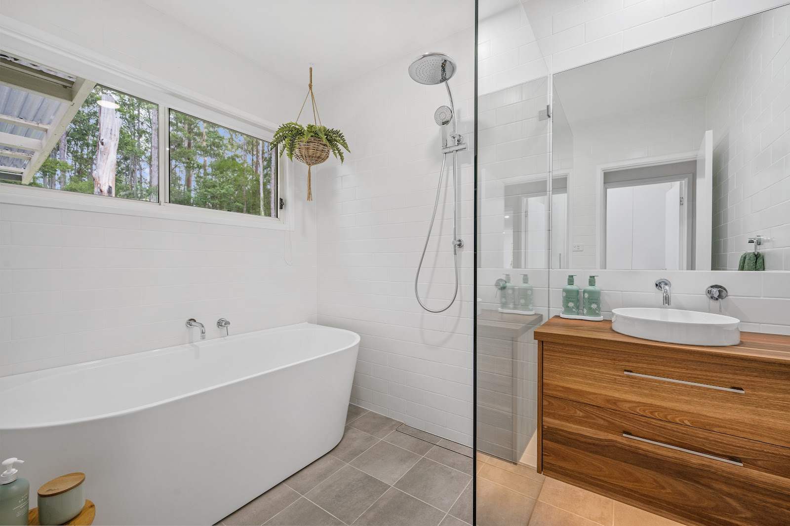 395 Waitui Road, Waitui For Sale by Farmbuy.com - image 24