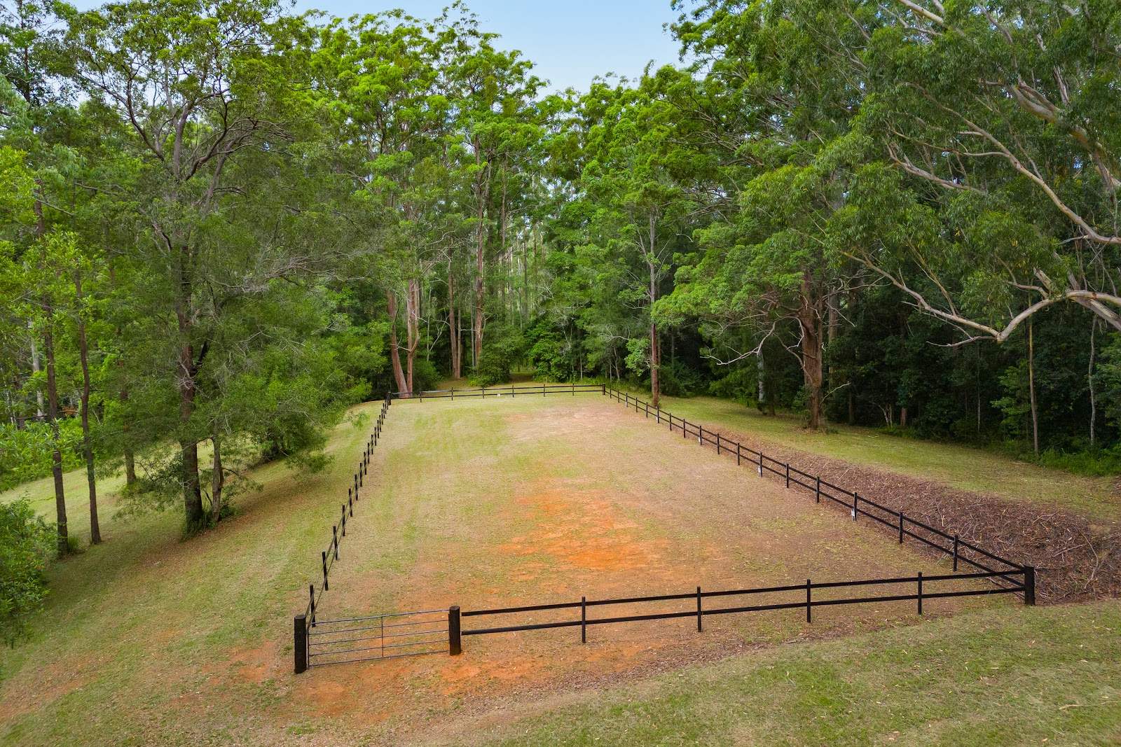 395 Waitui Road, Waitui For Sale by Farmbuy.com - image 6