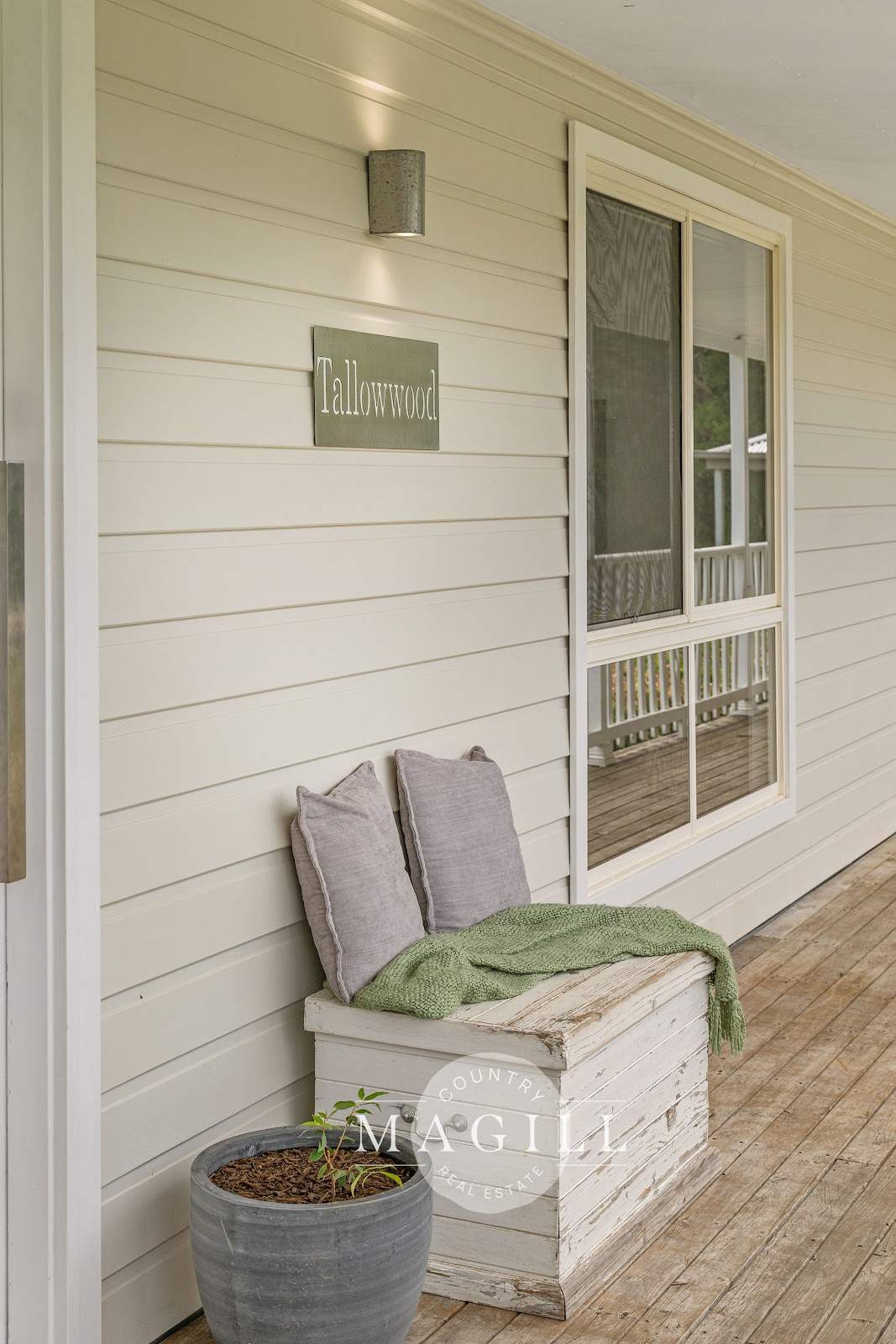 395 Waitui Road, Waitui For Sale by Farmbuy.com - image 34