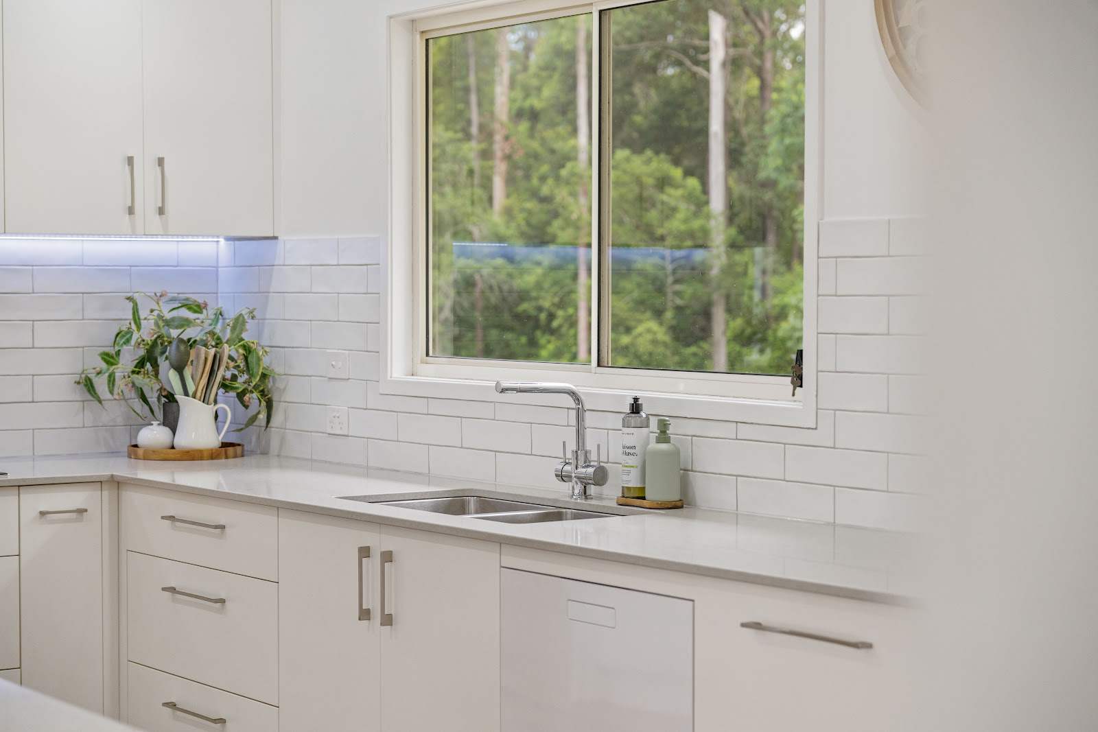 395 Waitui Road, Waitui For Sale by Farmbuy.com - image 13