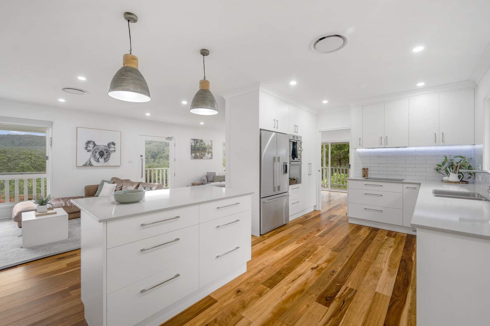 395 Waitui Road, Waitui For Sale by Farmbuy.com - image 10