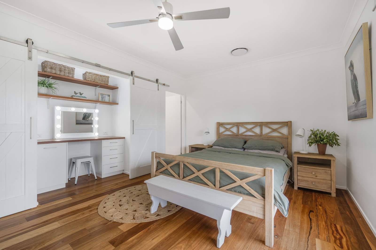 395 Waitui Road, Waitui For Sale by Farmbuy.com - image 18