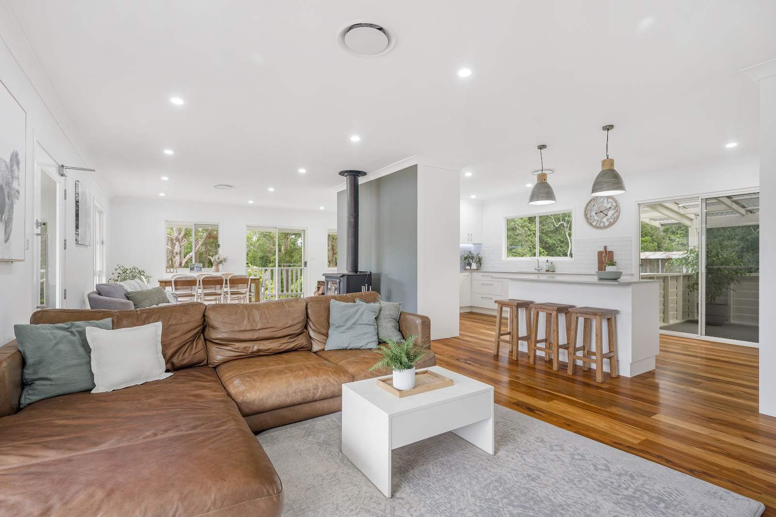 395 Waitui Road, Waitui For Sale by Farmbuy.com - image 7