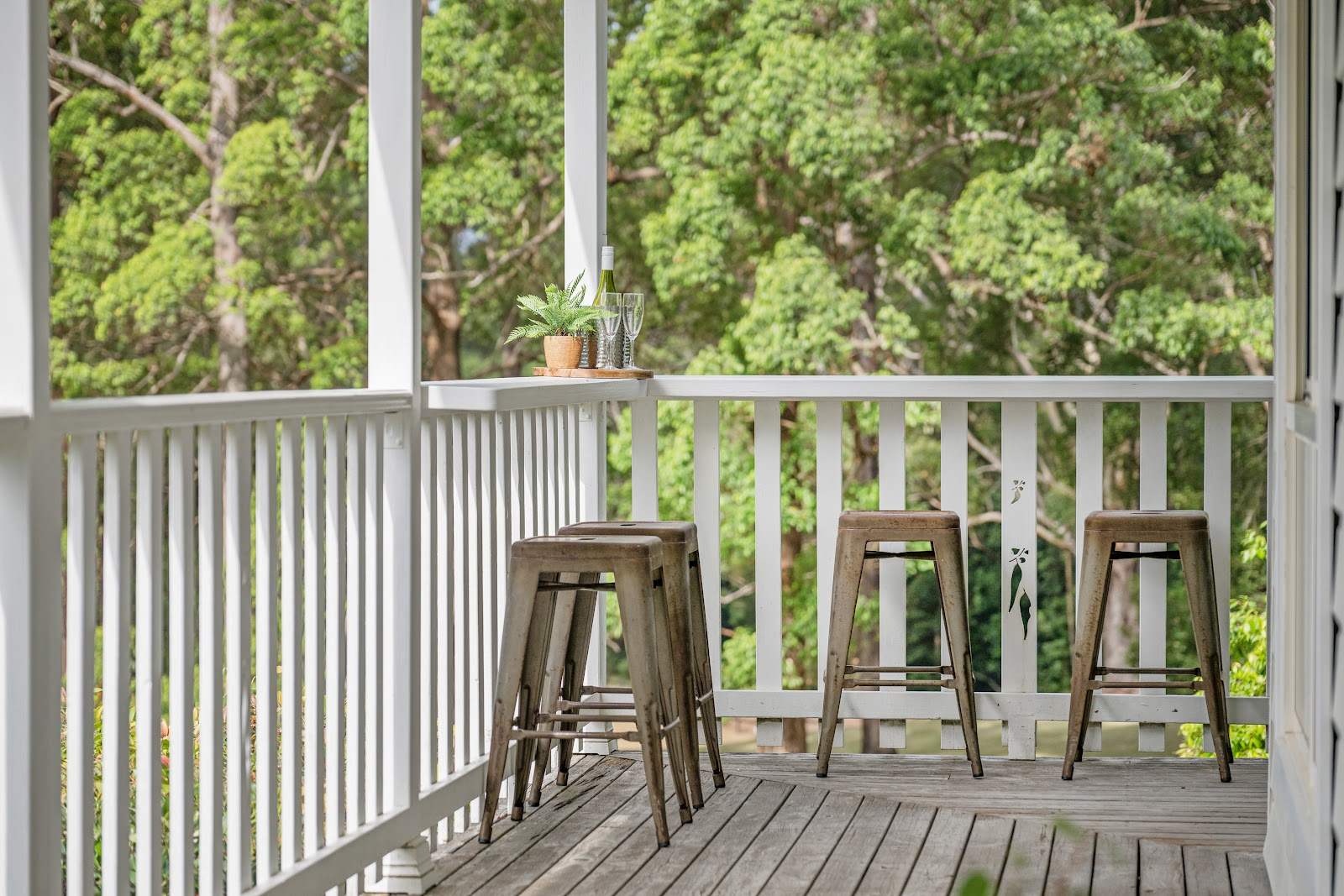 395 Waitui Road, Waitui For Sale by Farmbuy.com - image 30