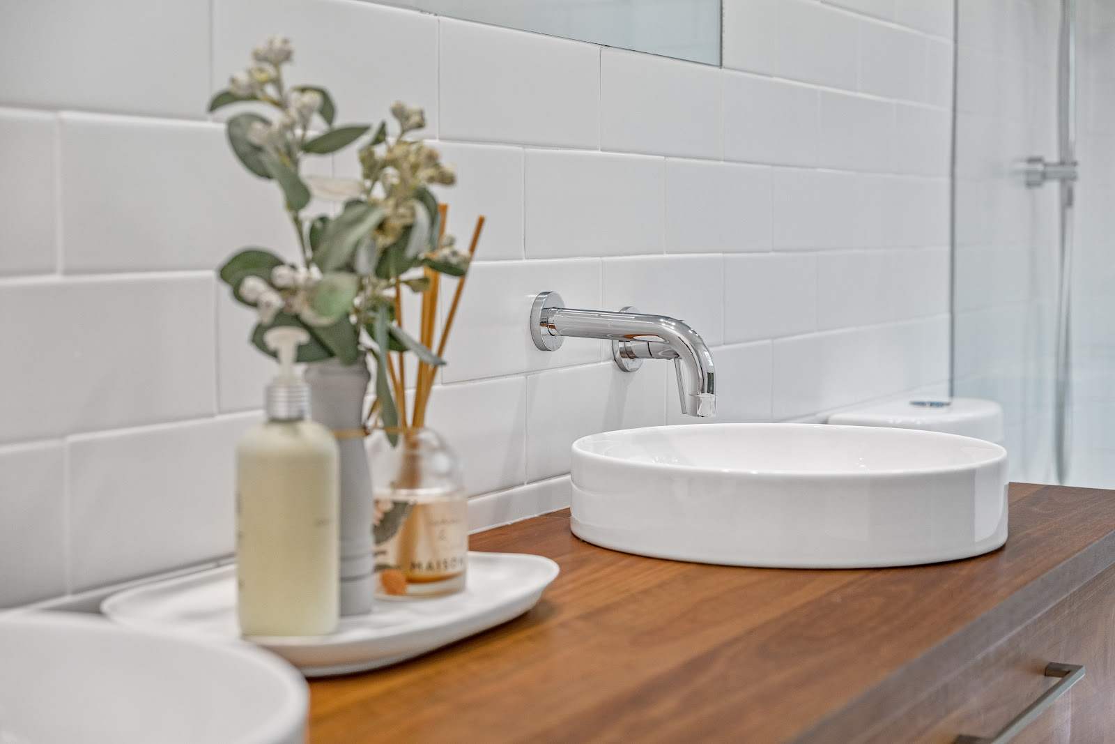 395 Waitui Road, Waitui For Sale by Farmbuy.com - image 19