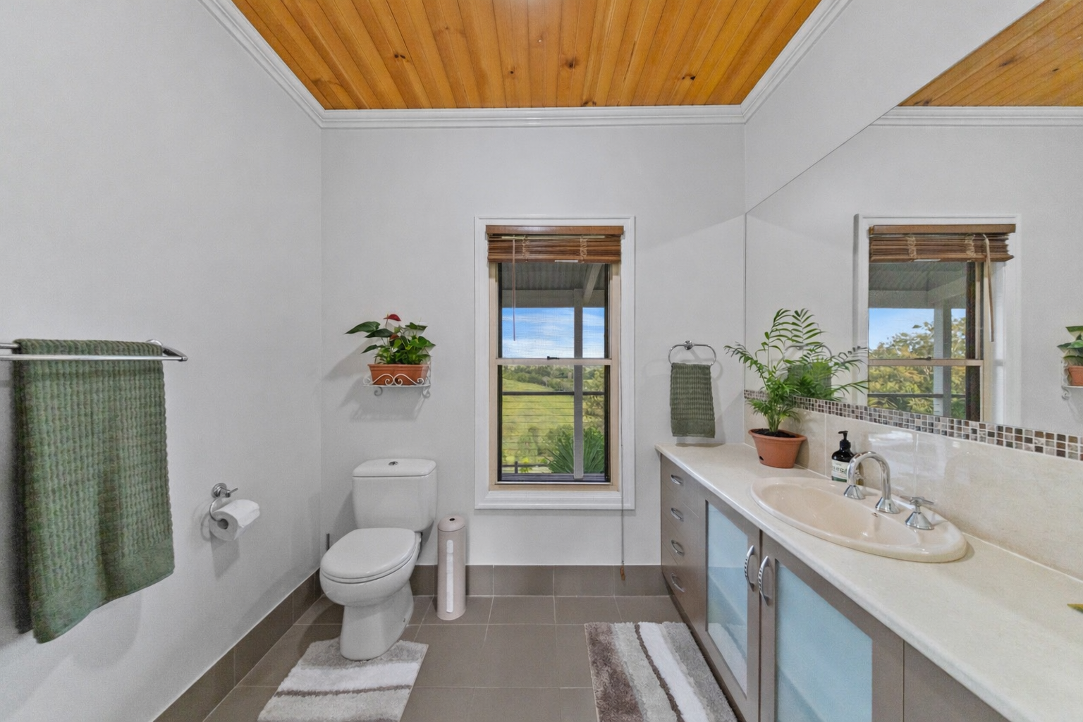 41 Figtree Road, Chatsworth For Sale by Farmbuy.com - image 13