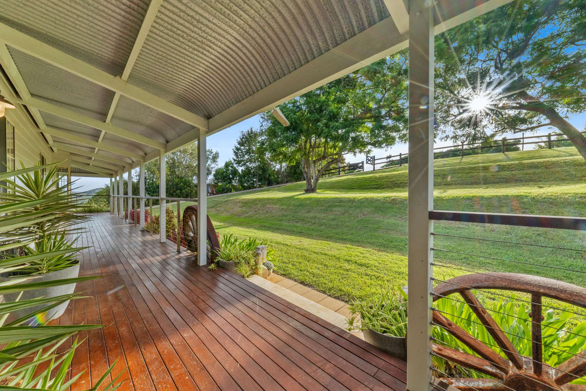 41 Figtree Road, Chatsworth For Sale by Farmbuy.com - image 18