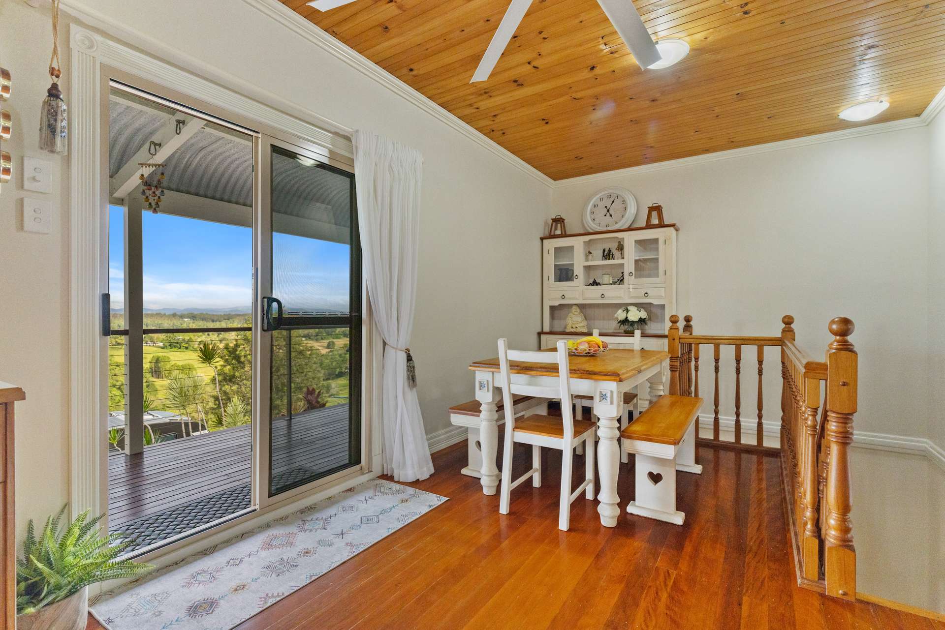 41 Figtree Road, Chatsworth For Sale by Farmbuy.com - image 10
