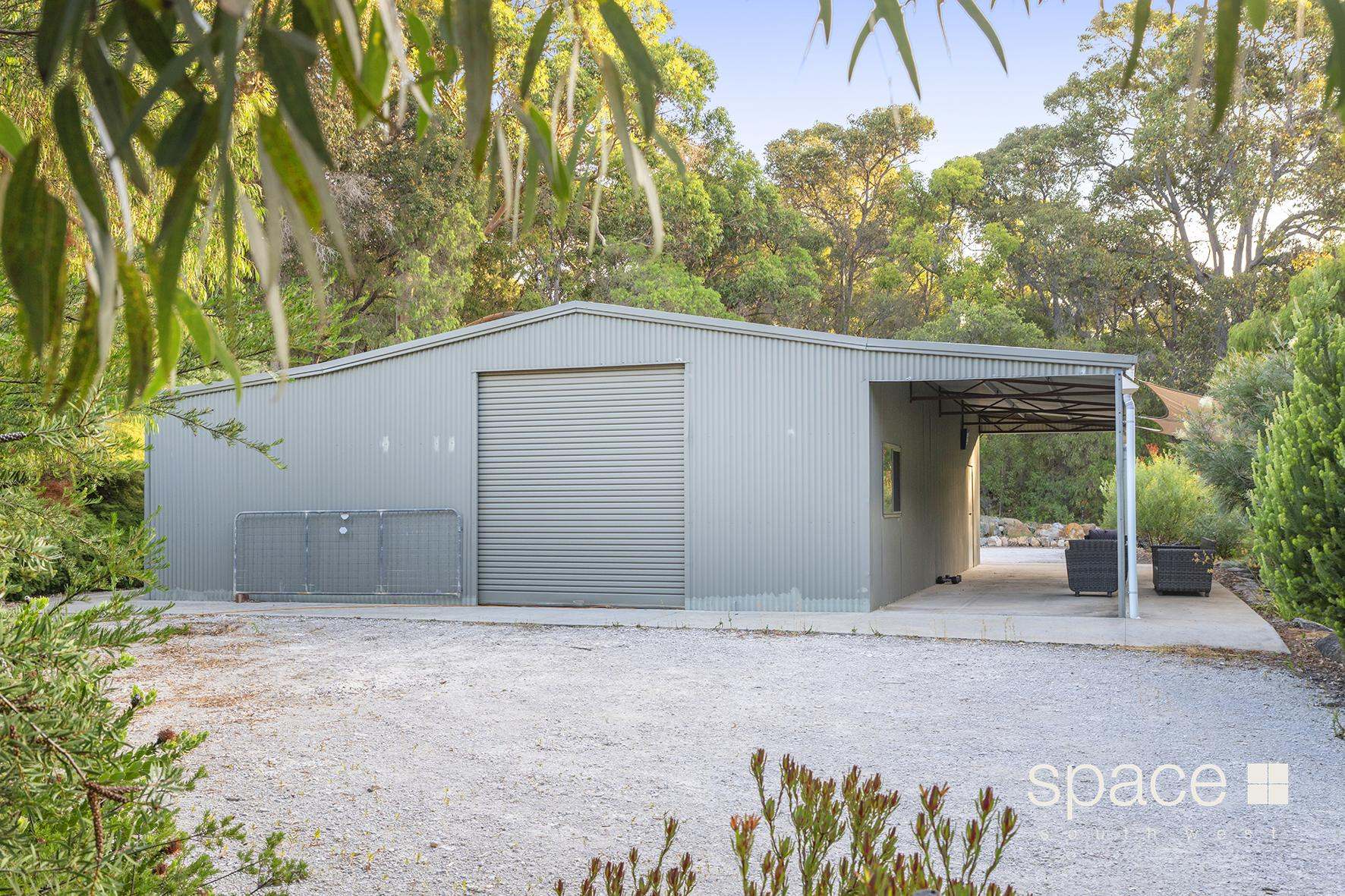 14 Coppin Grove, Redgate For Sale by Farmbuy.com - image 28