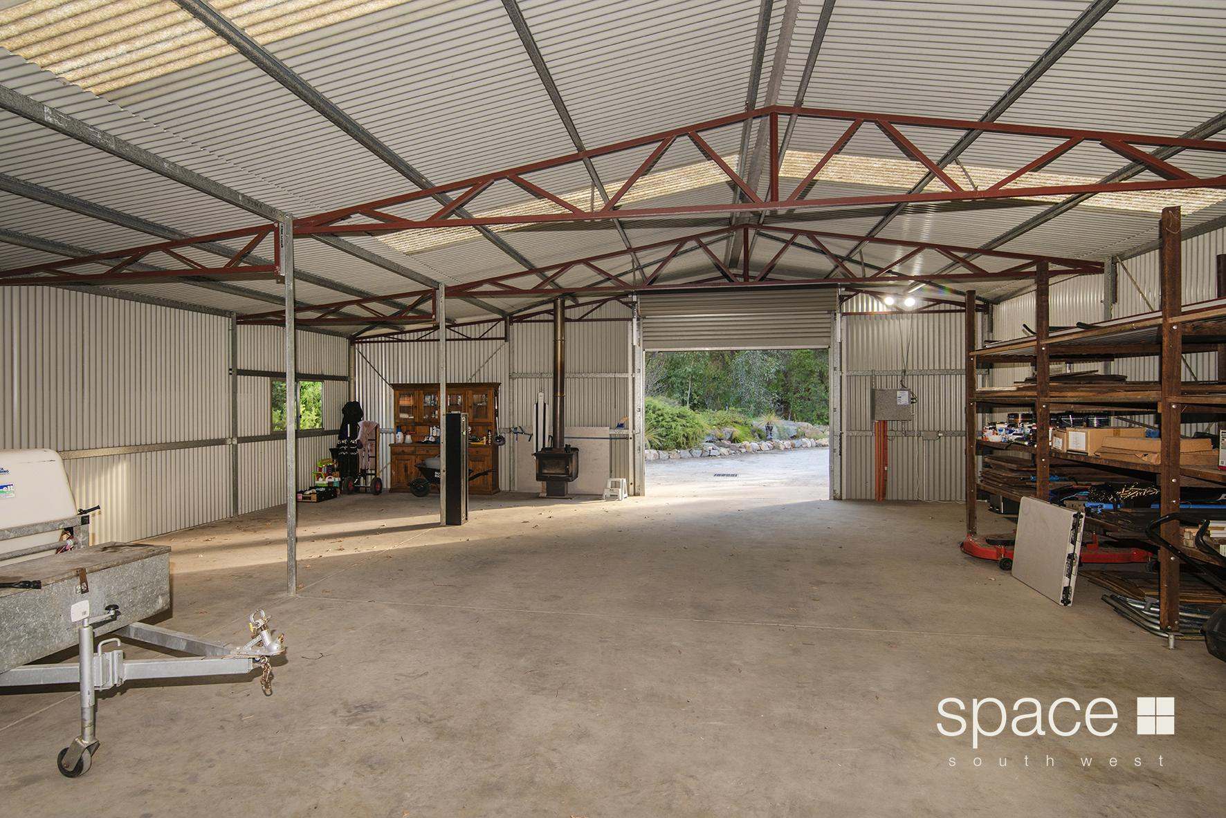 14 Coppin Grove, Redgate For Sale by Farmbuy.com - image 29