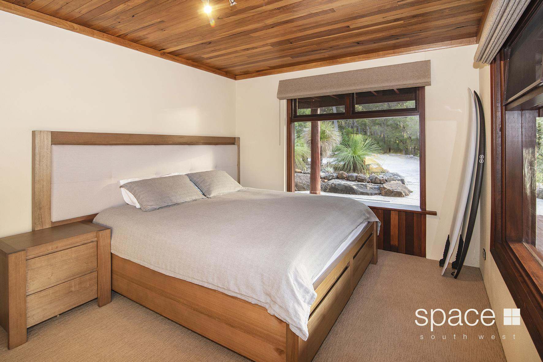 14 Coppin Grove, Redgate For Sale by Farmbuy.com - image 20