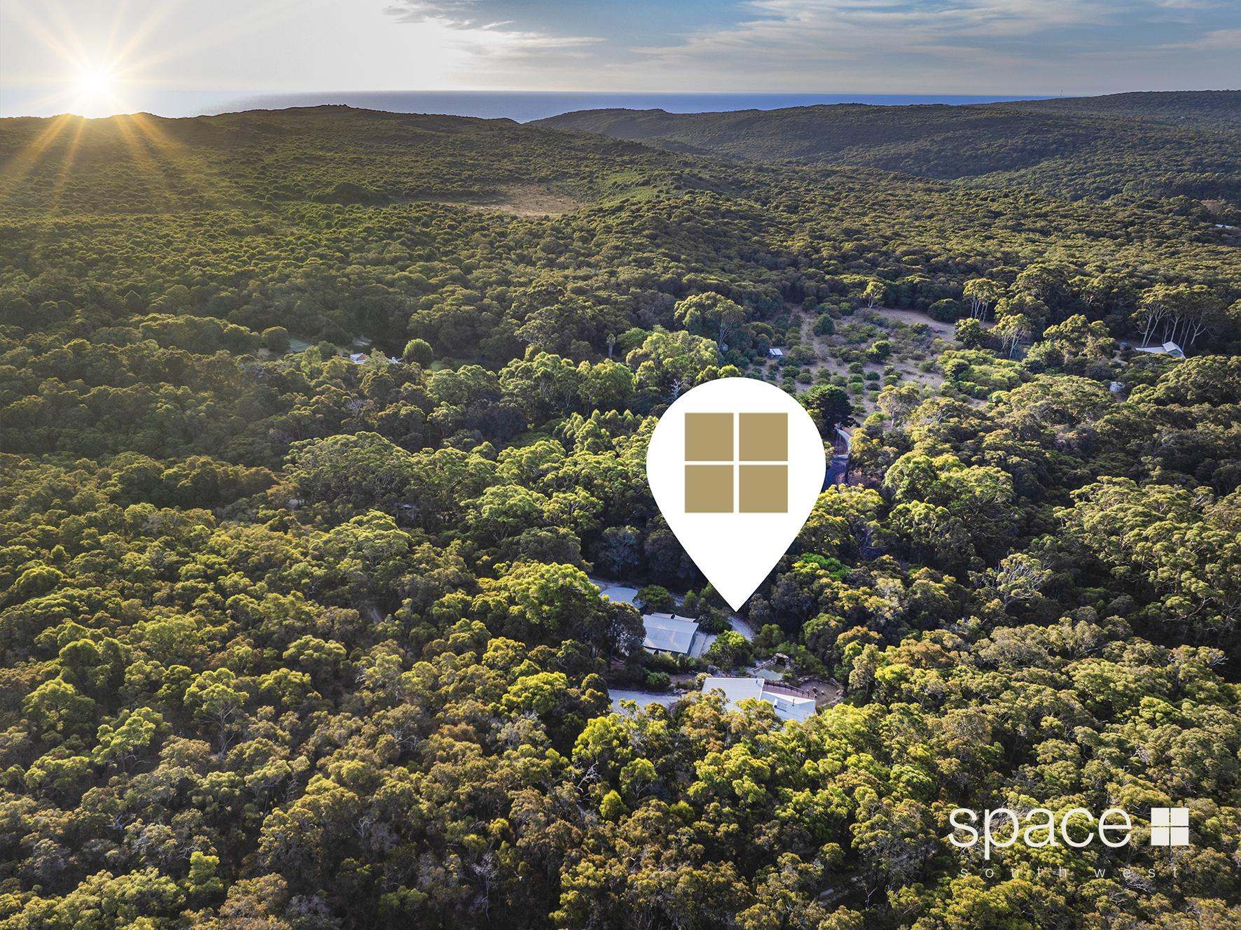 14 Coppin Grove, Redgate For Sale by Farmbuy.com - image 26