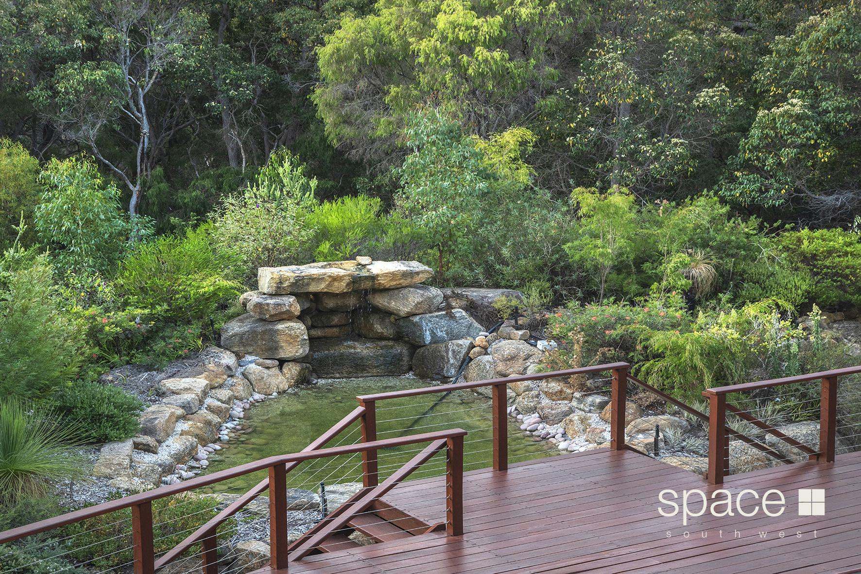 14 Coppin Grove, Redgate For Sale by Farmbuy.com - image 23