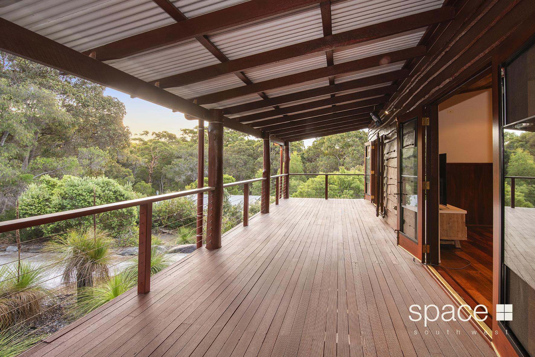 14 Coppin Grove, Redgate For Sale by Farmbuy.com - image 16