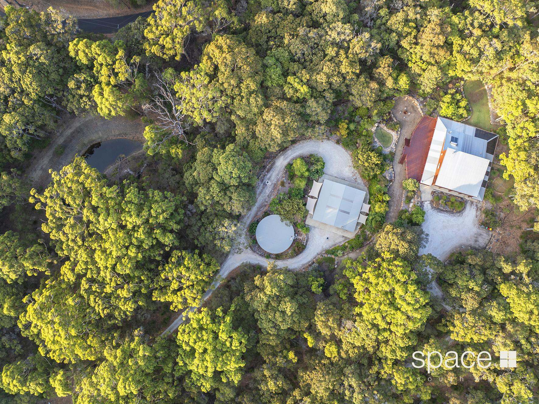 14 Coppin Grove, Redgate For Sale by Farmbuy.com - image 25