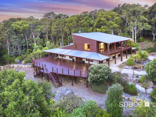 14 Coppin Grove, Redgate WA 6286