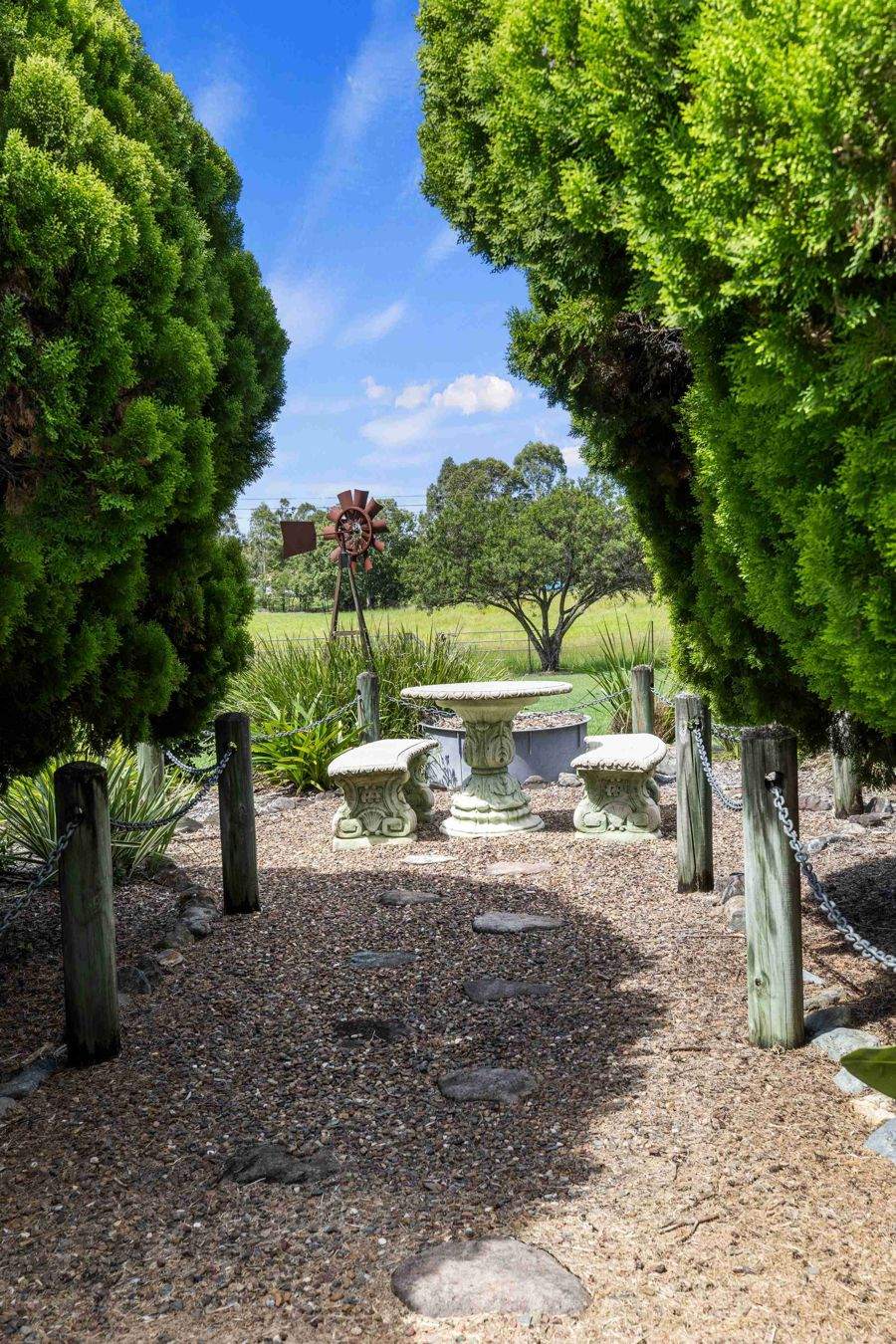 228 Eel Creek Road, Southside For Sale by Farmbuy.com - image 13