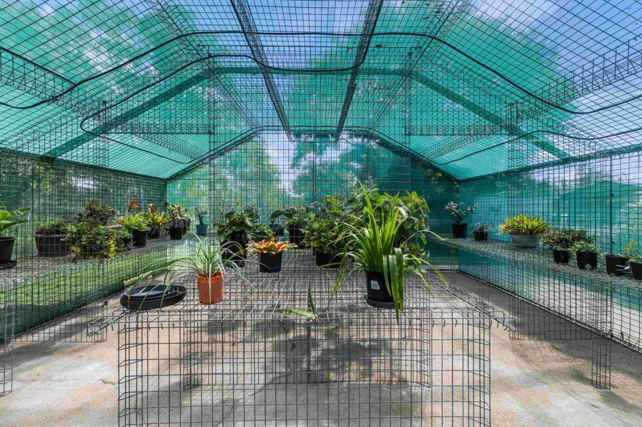 228 Eel Creek Road, Southside For Sale by Farmbuy.com - image 14