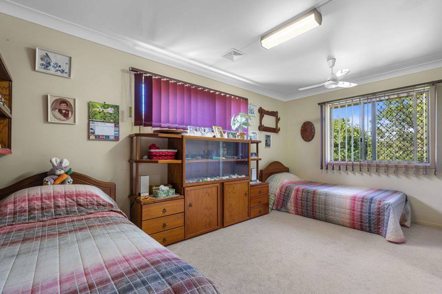 228 Eel Creek Road, Southside For Sale by Farmbuy.com - image 8