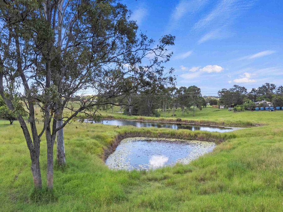 228 Eel Creek Road, Southside For Sale by Farmbuy.com - image 21