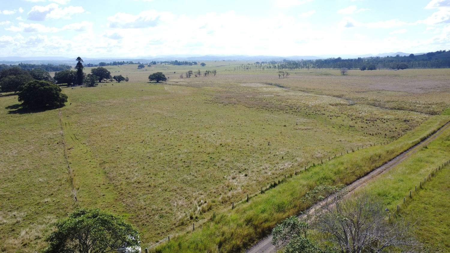 100 Backmede Road, Backmede For Sale by Farmbuy.com - image 6