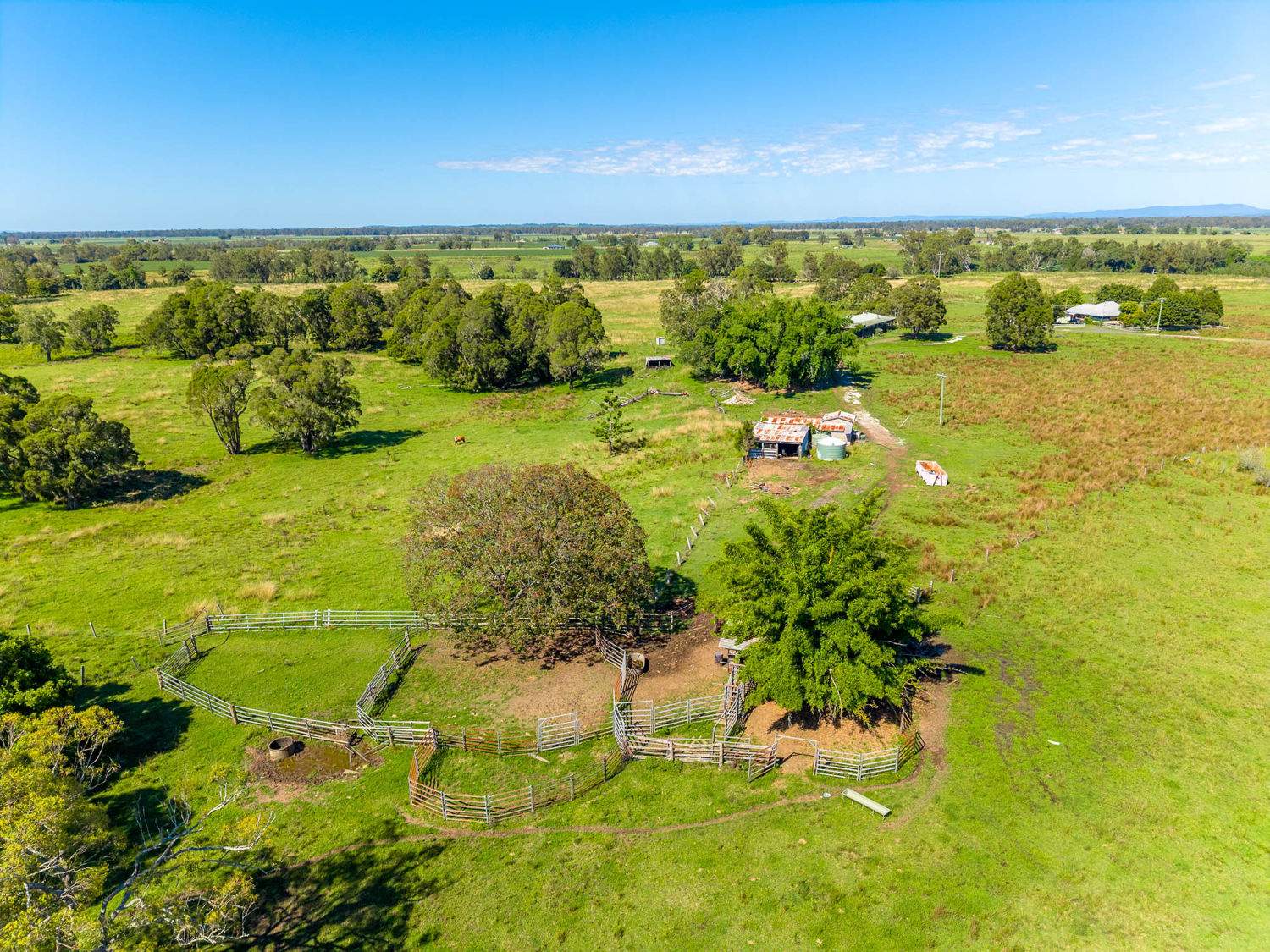 35 McNaughtons Lane Irvington Via, Casino For Sale by Farmbuy.com - image 7