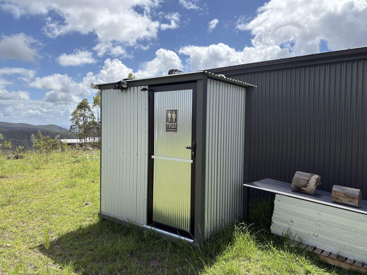 Ewingar For Sale by Farmbuy.com - image 7