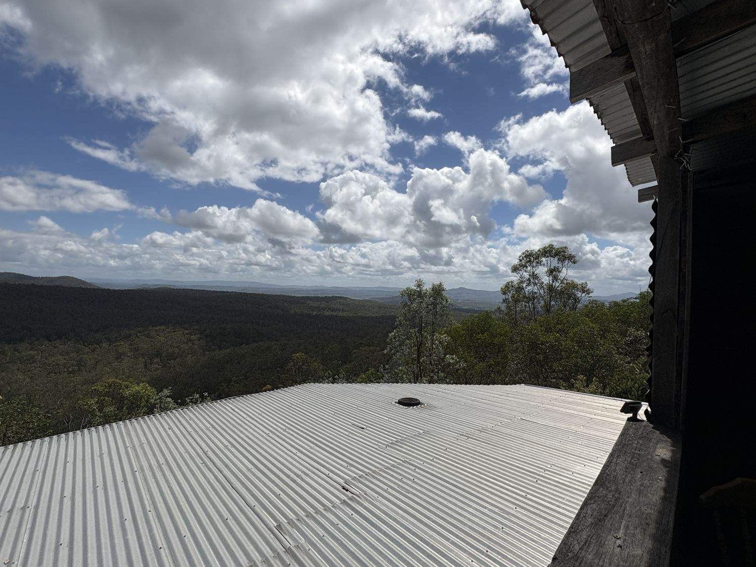 Ewingar For Sale by Farmbuy.com - image 8