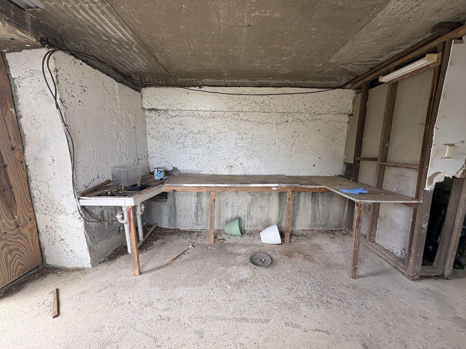 Ewingar For Sale by Farmbuy.com - image 4