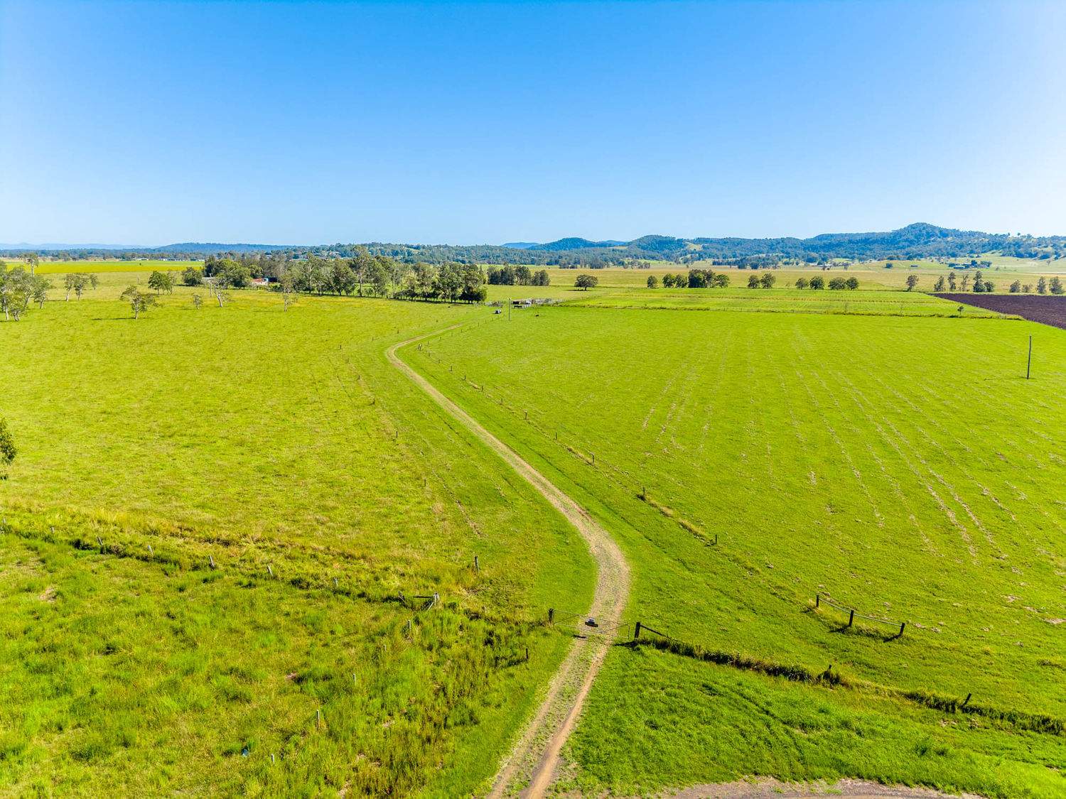 105 Auckrams Road, Irvington For Sale by Farmbuy.com - image 6