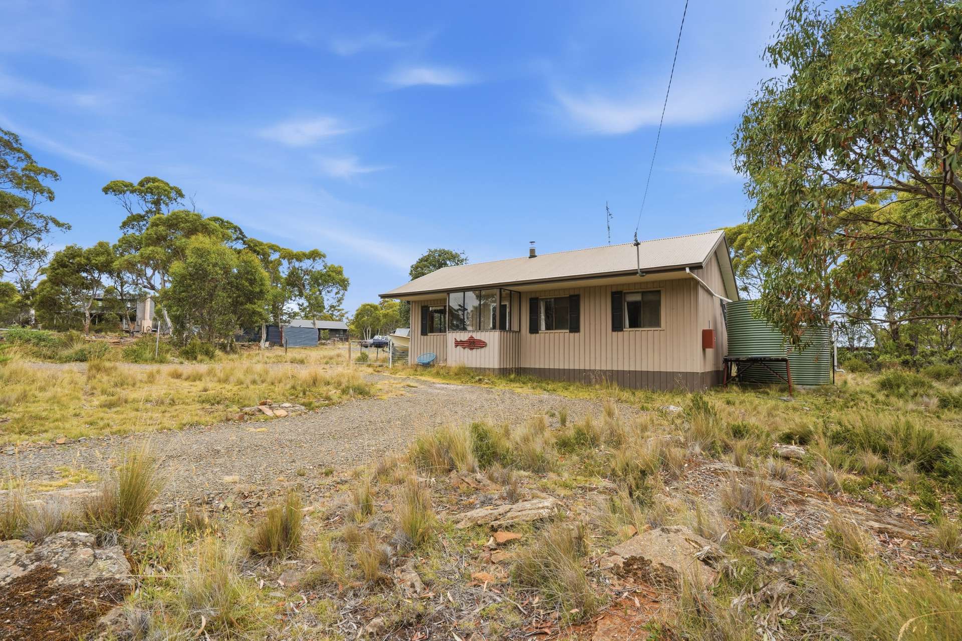 28 Jones Road, Miena For Sale by Farmbuy.com - image 21