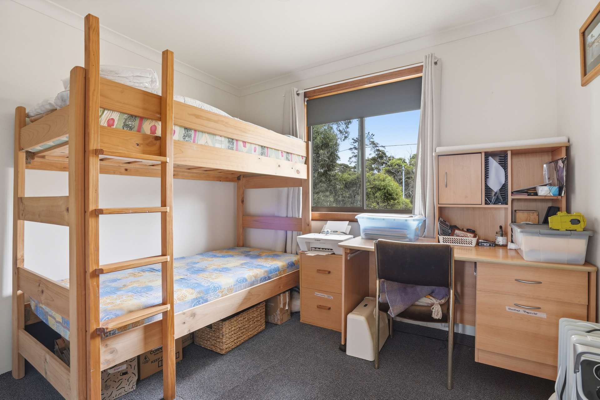 28 Jones Road, Miena For Sale by Farmbuy.com - image 12