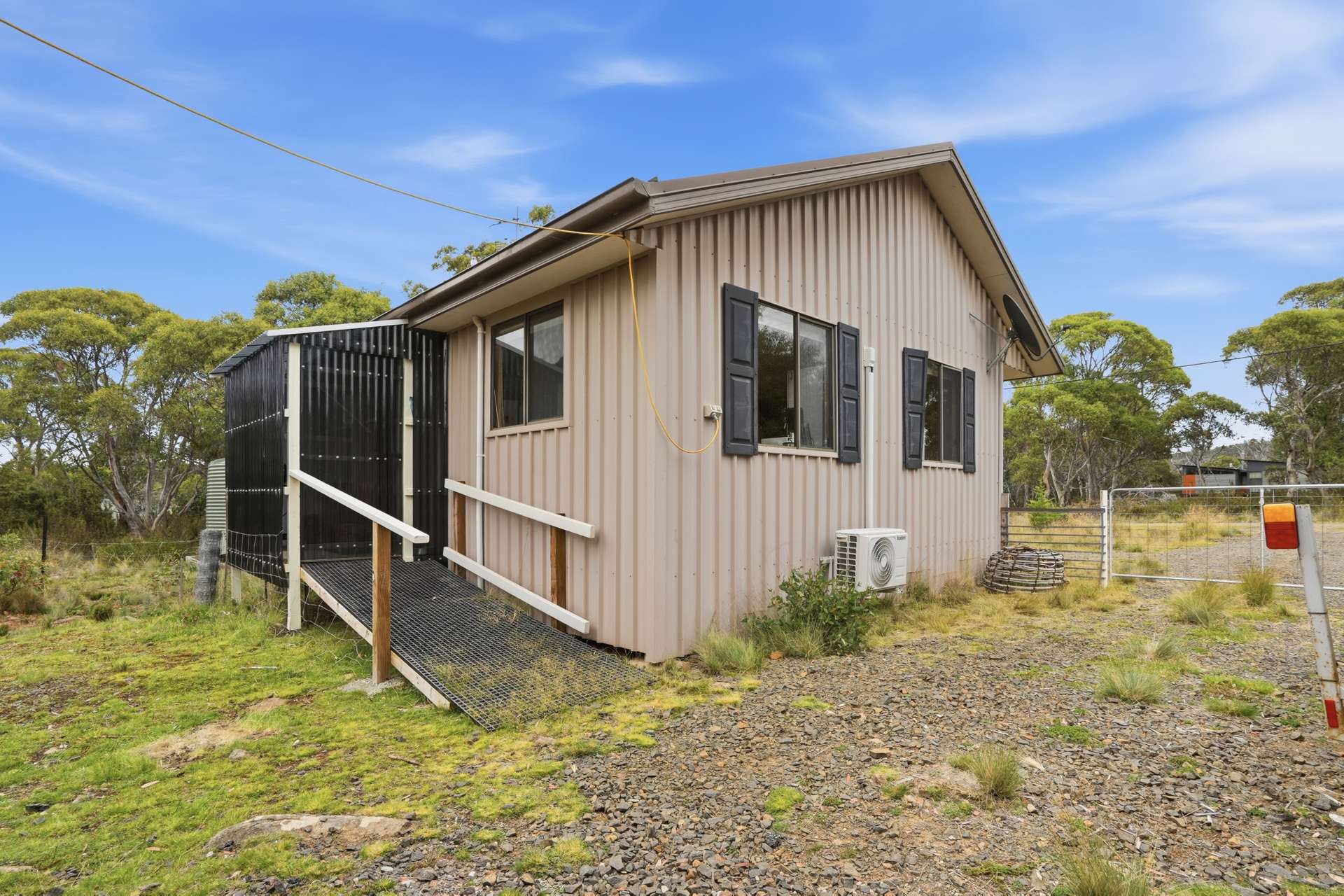 28 Jones Road, Miena For Sale by Farmbuy.com - image 19