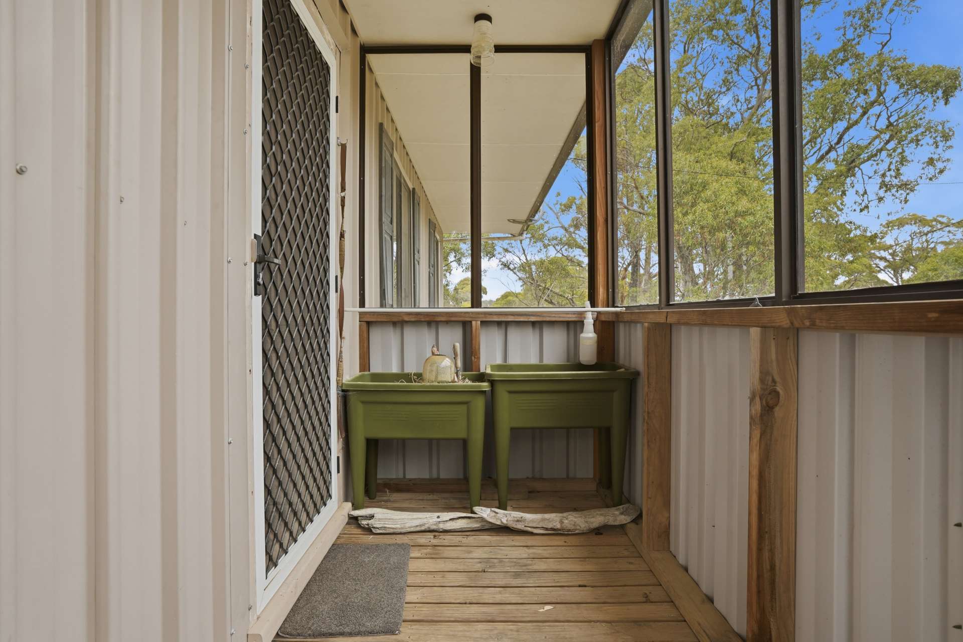 28 Jones Road, Miena For Sale by Farmbuy.com - image 16