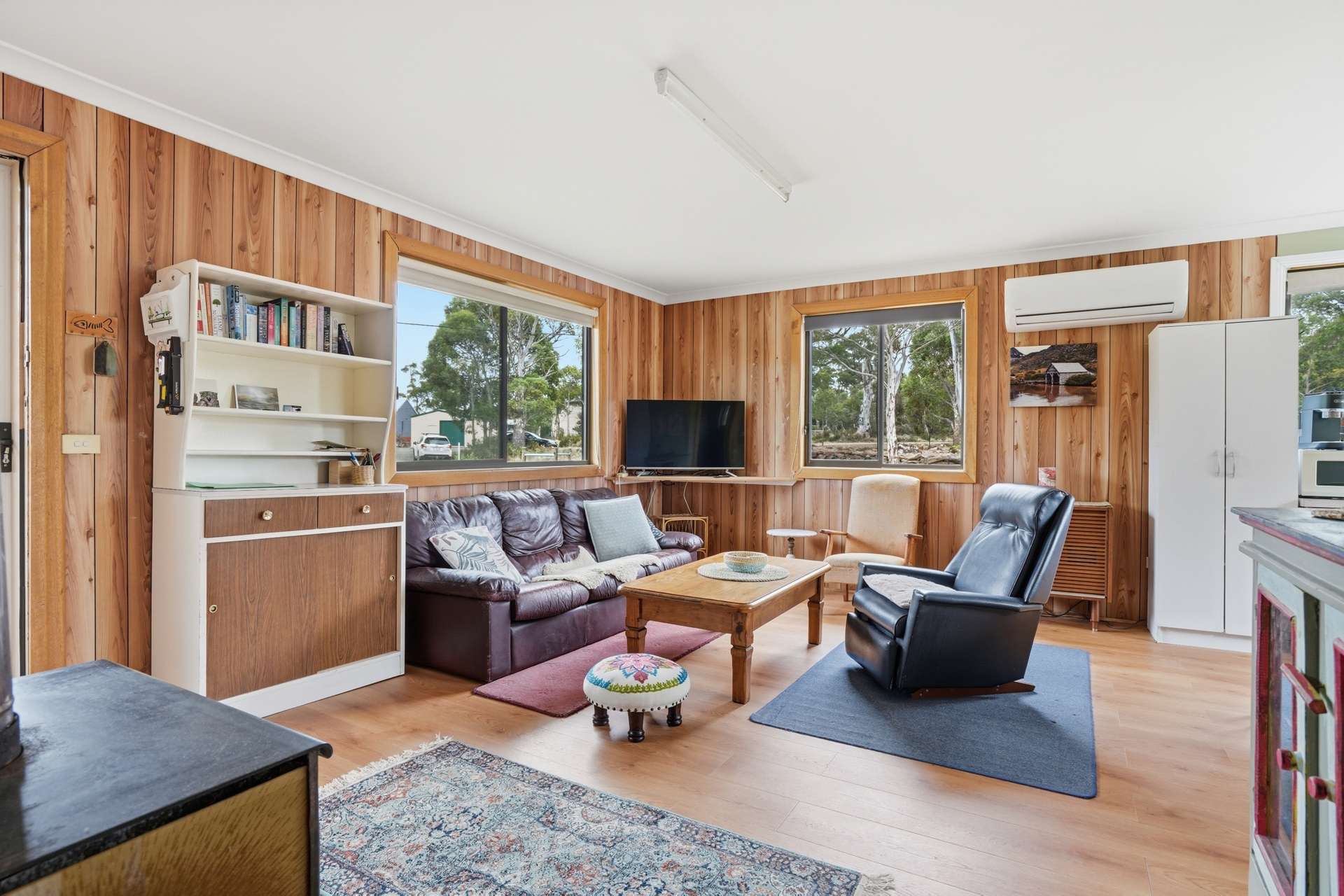 28 Jones Road, Miena For Sale by Farmbuy.com - image 8