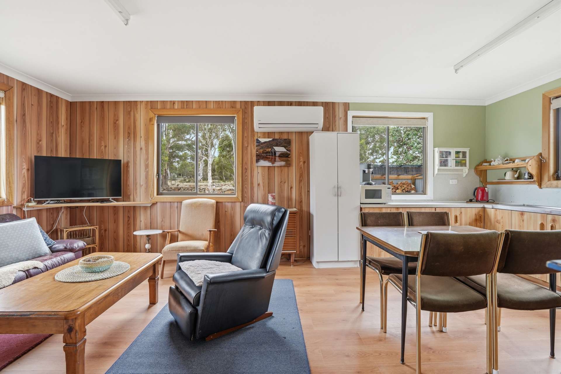 28 Jones Road, Miena For Sale by Farmbuy.com - image 7