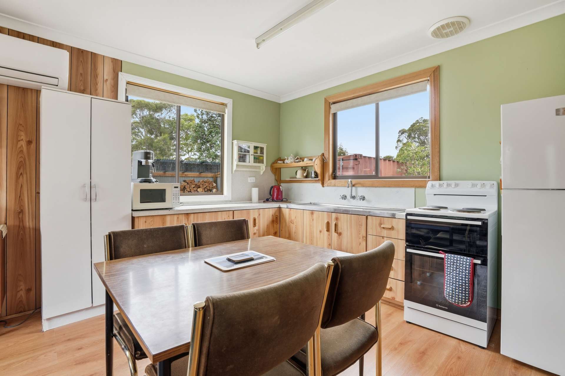 28 Jones Road, Miena For Sale by Farmbuy.com - image 6