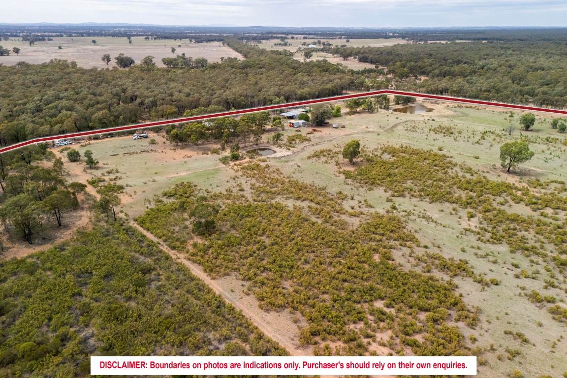 840 Thanowring Road, Temora For Sale by Farmbuy.com - image 24