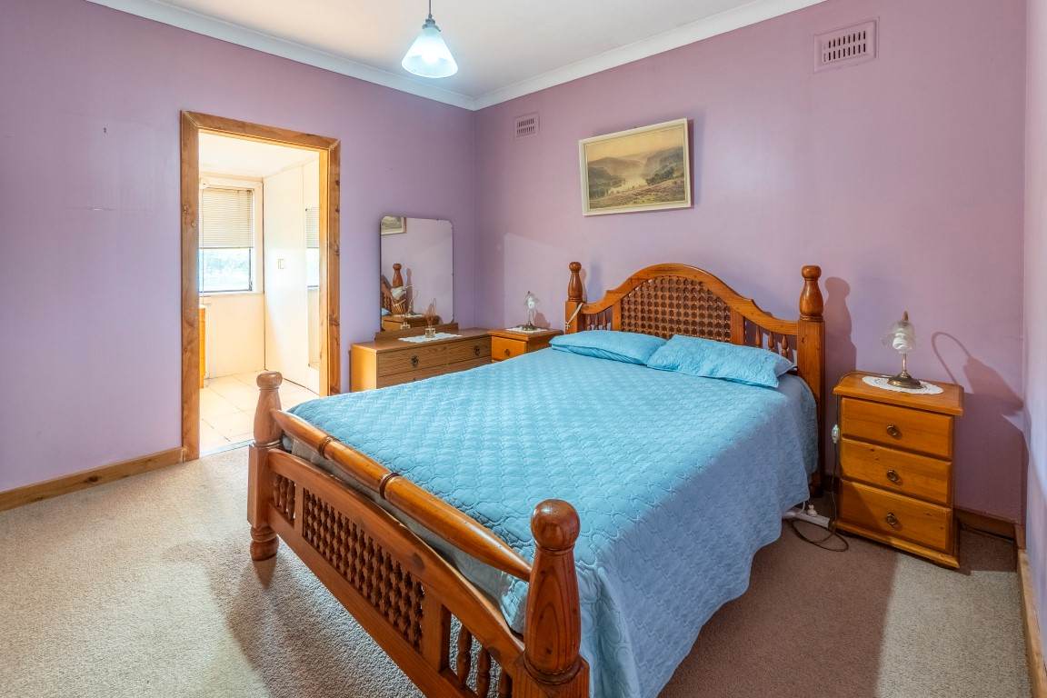 840 Thanowring Road, Temora For Sale by Farmbuy.com - image 7