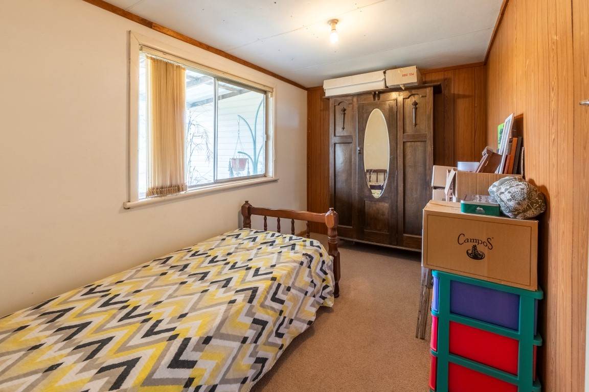 840 Thanowring Road, Temora For Sale by Farmbuy.com - image 10