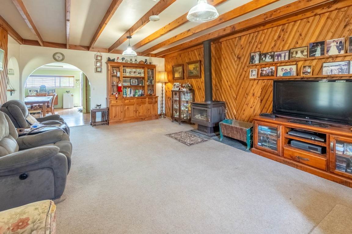 840 Thanowring Road, Temora For Sale by Farmbuy.com - image 5