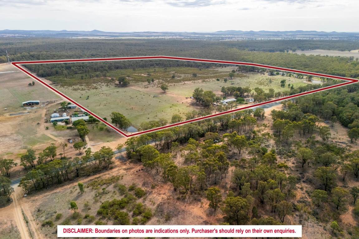 840 Thanowring Road, Temora For Sale by Farmbuy.com - image 23