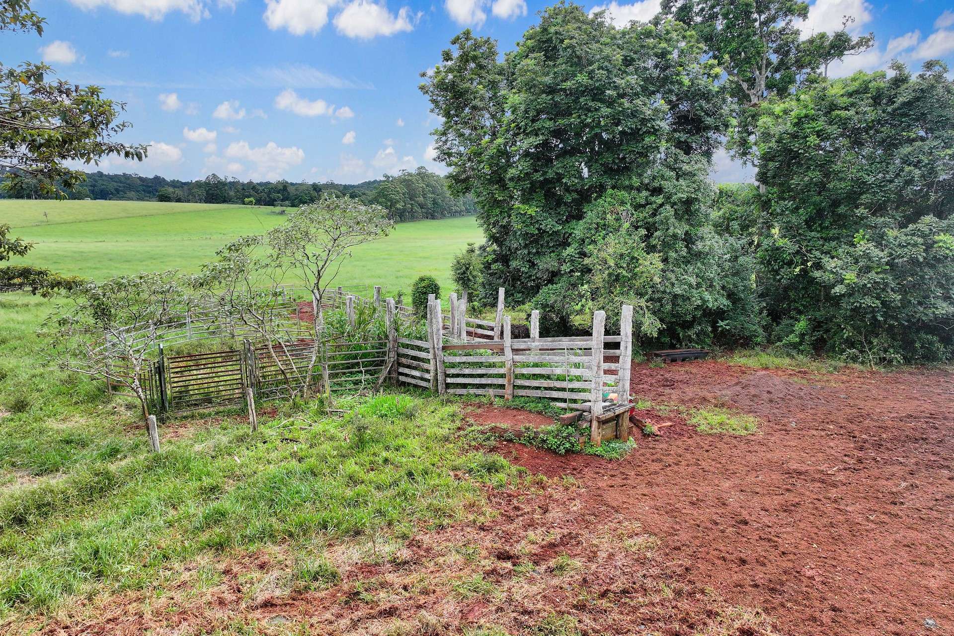 Lot 2 Lake Barrine Road, Lake Eacham For Sale by Farmbuy.com - image 10