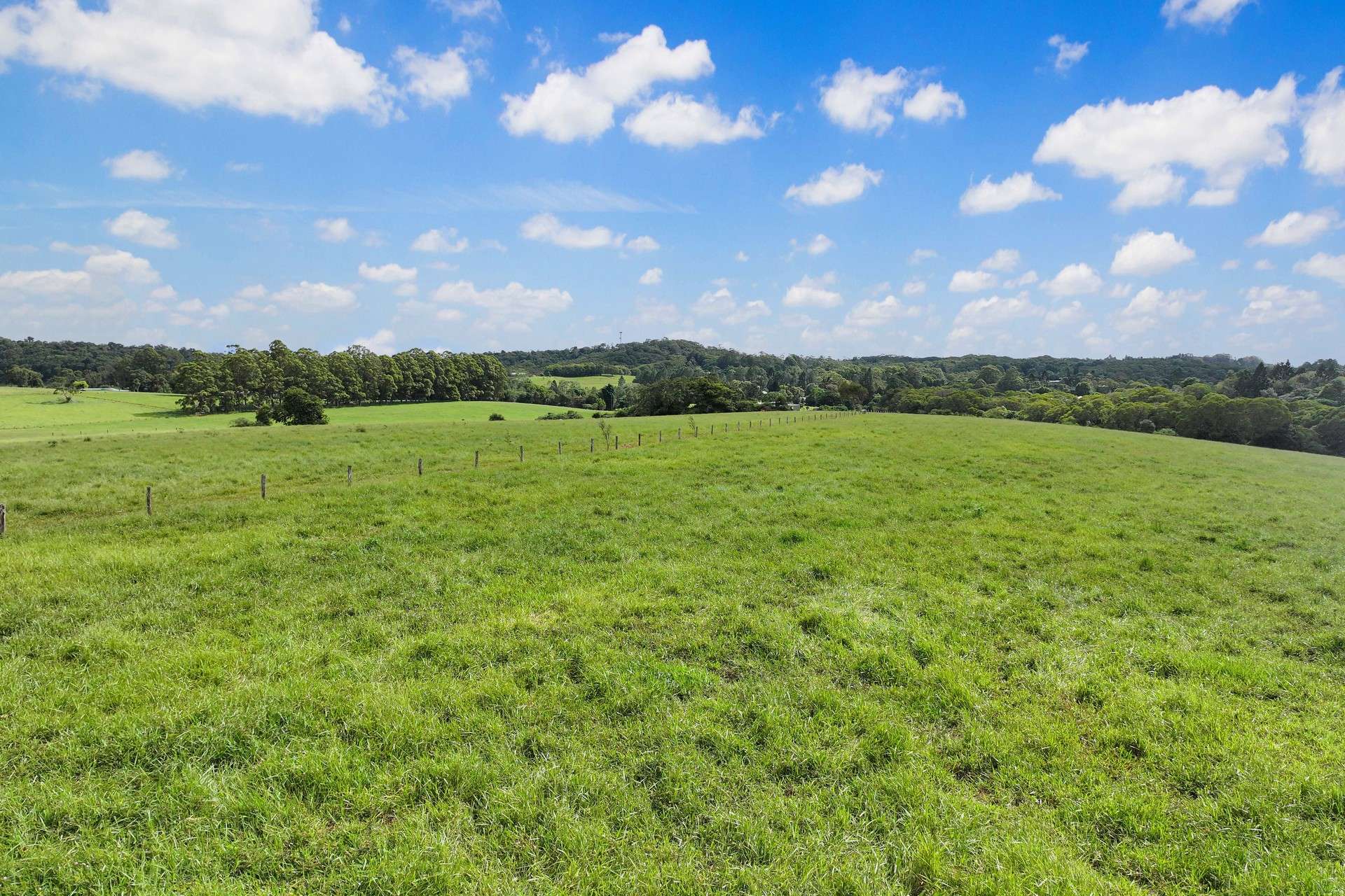 Lot 2 Lake Barrine Road, Lake Eacham For Sale by Farmbuy.com - image 12