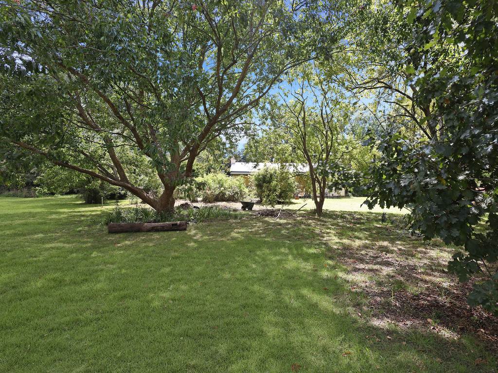 12-14 Middle Road, Exeter NSW 2579